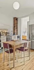 Appartement · 105 m² · Plateau-Mont-Royal - Photo 1