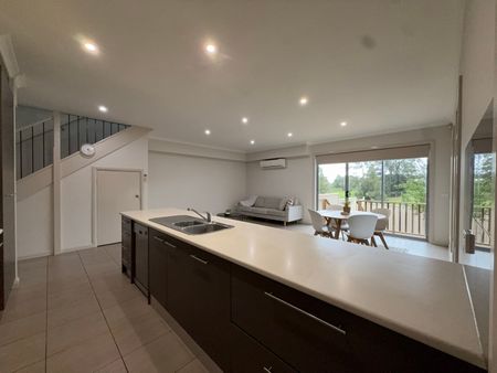 Meadow Heights - Photo 5