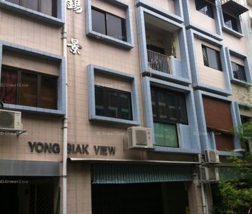 Yong Siak View (D3), Apartment - For Rent - Photo 4