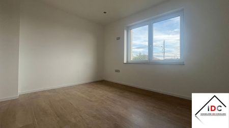 Location Maison 4 pièces 97m² SARREBOURG 57400 - Photo 5