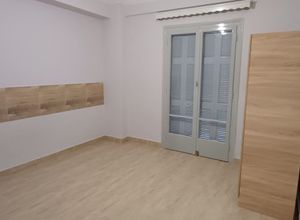 Διαμέρισμα για ενοικίαση - Παγκράτι, - Photo 1