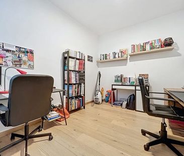 Duplex te huur - Photo 3