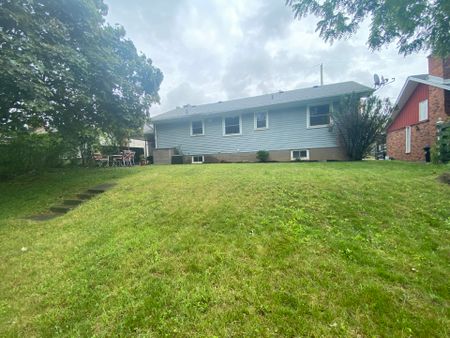 146 Village Road - Photo 2