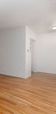 Cambie Street - One Bedroom Unit Available - Photo 1