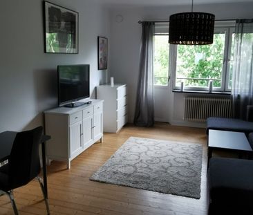 Norrtäljegatan, Malmö - Photo 5
