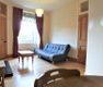 Springvalley Terrace, Morningside, EH10 4QD - Photo 1