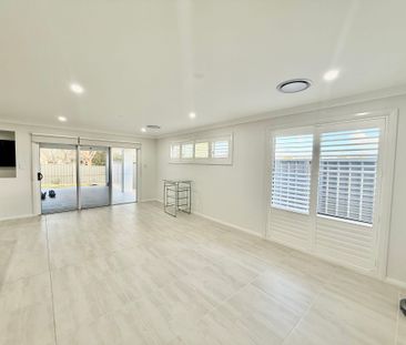 Stunning Family Home in Badagarang Available Now! - Photo 1