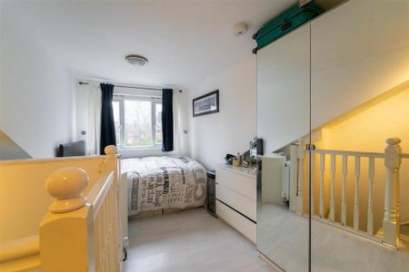 4 bedroom house to rent - Photo 4