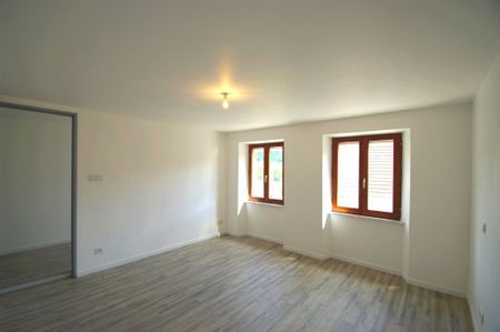 Location Appartement 3 pièces 84m² LUTZELHOUSE 67130 - Photo 4