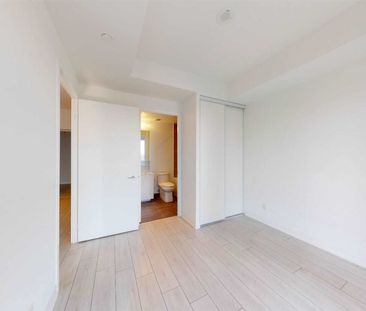 For Lease - 950 Portage Parkway Unit# 2805, Vaughan, Ontario - Photo 3