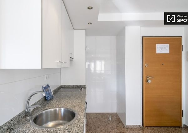 valencia, Valencian Community 46002