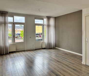 Plein 1945 66 - Photo 1
