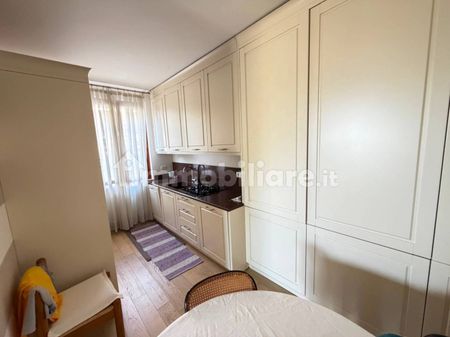 Trilocale ottimo stato, su più livelli, Centro, Bardolino - Photo 4