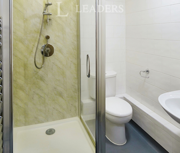 1 bedroom property to rent Regent Street, Leamington Spa, CV32 - Photo 5