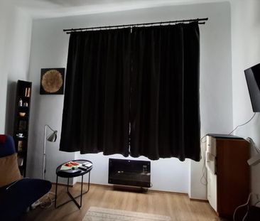 Kiadó újszerű állapotú lakás - Budapest IX. kerület - Fotó 2