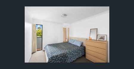 Inner City Apartment with Spectacular View! - Photo 4