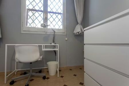 Carrer de Císcar, Valencia, Valencian Community 46005 - Photo 5