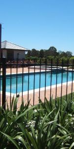 2 Acton Lane, Holsworthy NSW 2173 - Townhouse For Rent | Domain - Photo 3