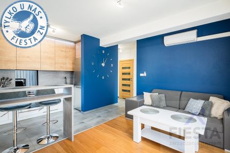 Kraków Kraków-Nowa Huta, ul. Królowej Marysieńki - Photo 3