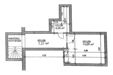 Maisonette-Wohnung in 2344 Ma.Enzersdorf - Foto 3