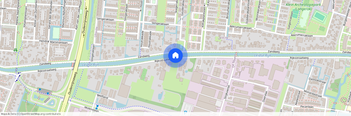 Rijksstraatweg, 0, 3454 JC, De Meern