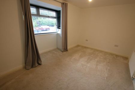 3 bedroom bungalow to rent - Photo 3