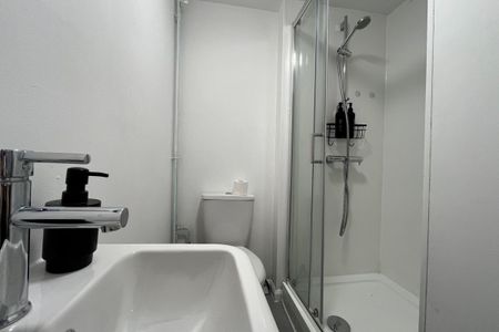 St. Marks Street - Photo 4