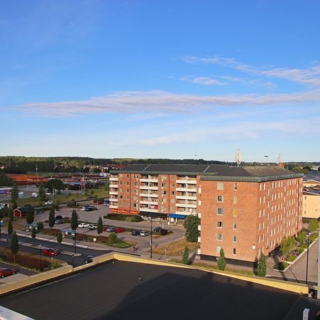 Torggatan 3 C - Photo 4