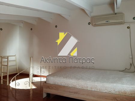 Μεζονέτα 52 τ.μ. - Photo 2