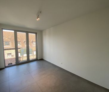 Exclusieve penthouse met prachtig terras - Photo 4