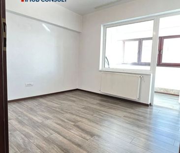 3 camere ultracentral |3 balcoane | 2 băi | CE1844 - Fotografie 6