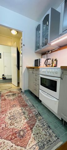 Sotingeplan, Spånga - Foto 4