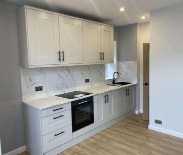 Idle Road, Bradford, BD2 - Photo 4