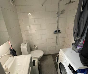 Skolvägen, Tyresö - Foto 3