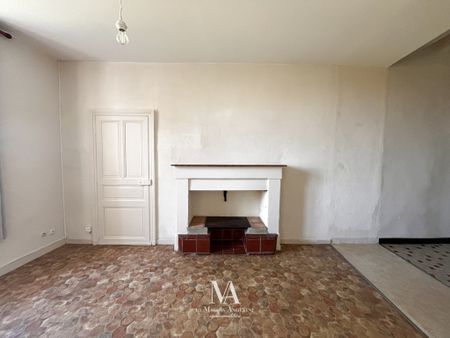 49190, Denée - Photo 2