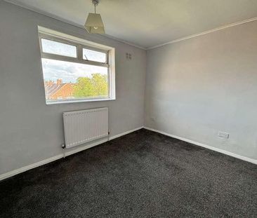 Queen Elizabeth Drive, Easington Lane, DH5 - Photo 5