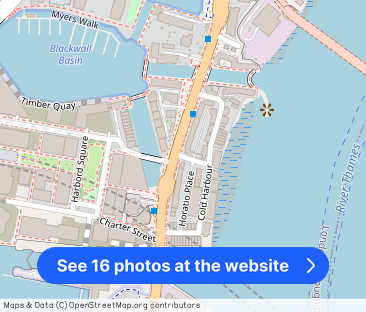 2 bedroom flat for rent - Photo 1