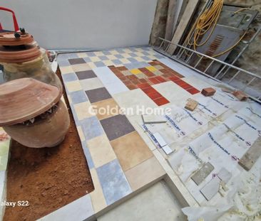 Μονοκατοικία για ενοικίαση Νοσοκομείο Παίδων (Γουδή) - Photo 1