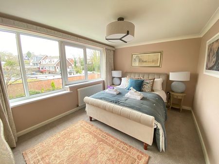 Gullivers Close, West Cross. Swansea, SA3 - Photo 3