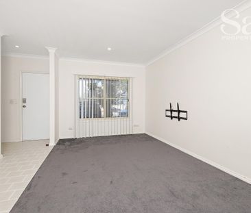 5/22 Donald Street, Hamilton NSW 2303 - Townhouse For Rent | Domain - Photo 1