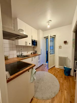 Smedjegatan 45 - Photo 1