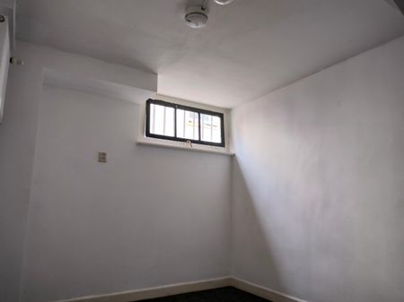 Knusse studentenkamer te huur in Zeist - Foto 4