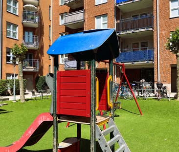 Stora Kvarngatan, Malmö - Photo 6