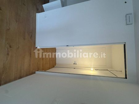 Trilocale via Filippo Turati 66, Porto d'Ascoli, San Benedetto del Tronto - Photo 3