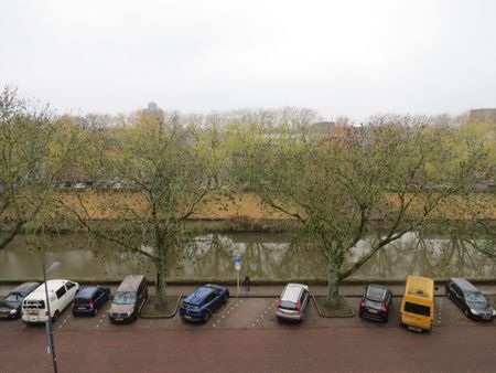 Buitenhaven 34 - Photo 2