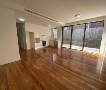 6/118-120, Kingsgrove Road, Kingsgrove - Photo 1