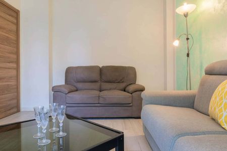 Bilocale corso Regina Margherita, San Donato, Torino - Foto 4