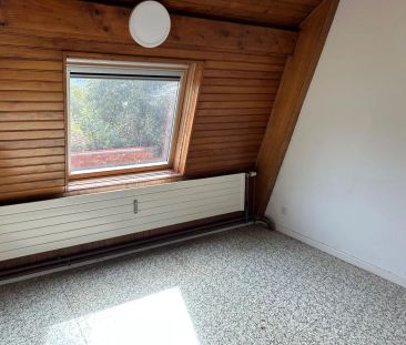 Appartement à louer 2 pièces 50m² - Photo 2