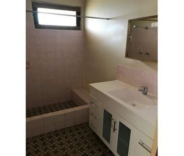 321A The Strand, Dianella WA 6059 - Photo 2