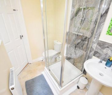 7 bedroom house to rent - Photo 1